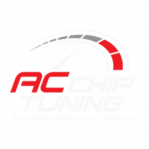 AC Chip Tuning