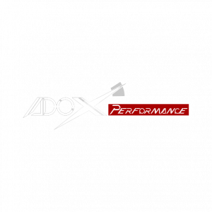 Ado X Performance