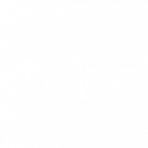Alen K Art