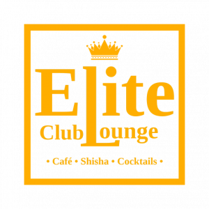 Elite Lounge Modriča