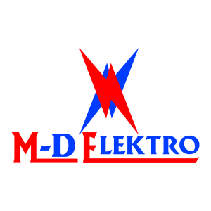 MD Elektro