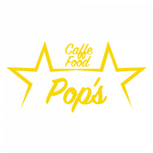 Pop's