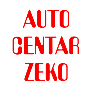 Auto Centar Zeko Odžak