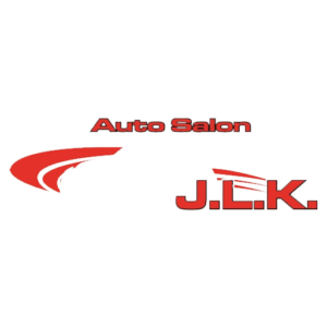 Auto Salon J.L.K.