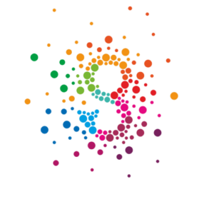 Grafički Studio