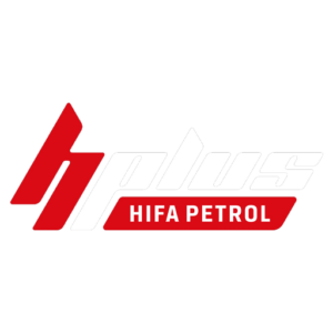 HPlus