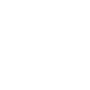 Cafe Oktobar