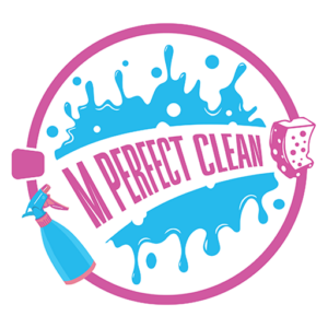 M Perfect Clean