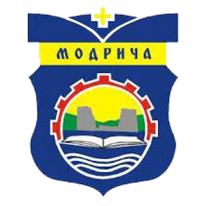 Opština Modriča