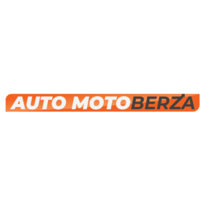Auto Moto Berza