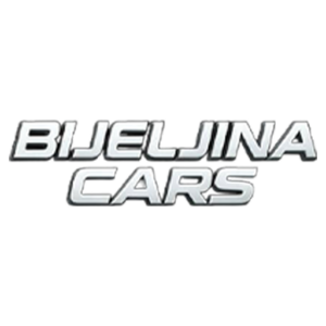 Bijeljina Cars