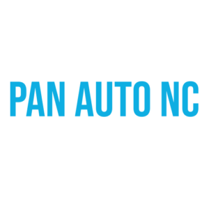 PAN Auto Servis
