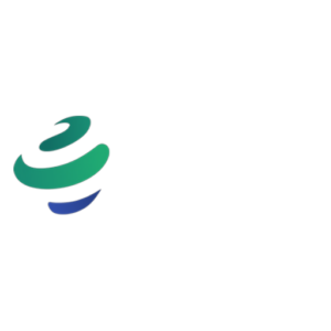 Steel Company