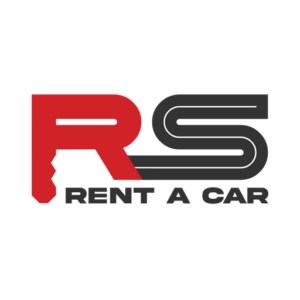 rs rent a car